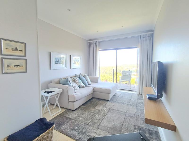 5 Bedroom Property for Sale in Welgemoed Western Cape